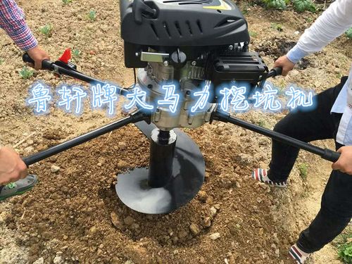 沂水县厂家直销果园旋耕机 农业环保机械助力高效果园管理